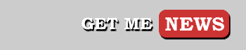 Get me News