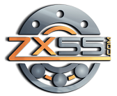 ZX55.com